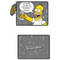 United-labels-the-simpsons-geldboerse