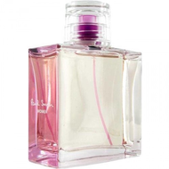 Paul-smith-women-eau-de-parfum-spray