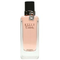 Hermes-kelly-caleche-eau-de-parfum