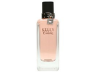 Hermes-kelly-caleche-eau-de-parfum