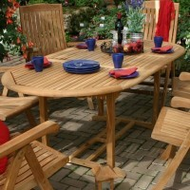 Consul-garden-ausziehtisch-san-diego
