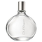 Dkny-pure-dkny-eau-de-parfum