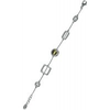 Esprit-armband-deep-meadow