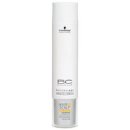 Schwarzkopf-bc-bonacure-hair-scalp-expert-hair-growth-shampoo