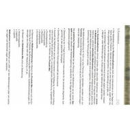 Probescan-mit-dem-easy-scan