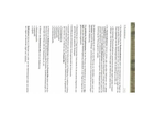 Probescan-mit-dem-easy-scan