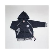 Shirtjacke-mit-kapuze