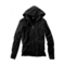 Esprit-shirtjacke