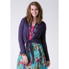 Joe-browns-wickeljacke