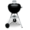 Weber-bar-b-kettle