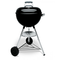 Weber-bar-b-kettle