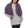 C-a-strick-cardigan