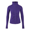 Sweatjacke-xl