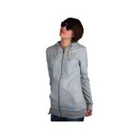 Sweatjacke-fleece