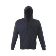 Sweatjacke-navy-l