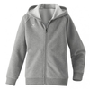 Sweatjacke-melange-mit-kapuze