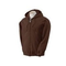 Sweatjacke-dark-s