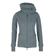 Sweatjacke-dark-m