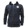 Sweatjacke-dark