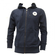 Sweatjacke-dark