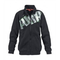 Puma-sweatjacke