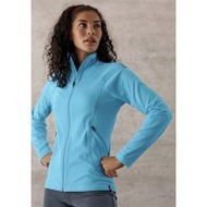 Esprit-sweatjacke