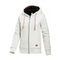 Brunotti-sweatjacke