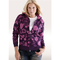 Bonprix-sweatjacke