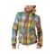 Billabong-sweatjacke-s