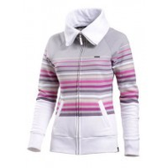 Billabong-sweatjacke-m