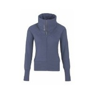 Bench-sweatjacke-s