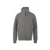 Bench-sweatjacke-fleece