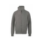 Bench-sweatjacke-fleece