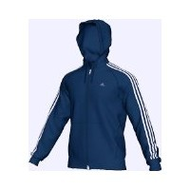 Adidas-sweatjacke-marine