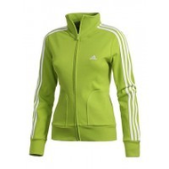 Adidas-sweatjacke