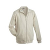 Sweat-jacket-xxl