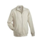 Sweat-jacket-xxl