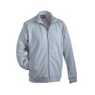Sweat-jacket-s