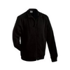 Sweat-jacket-m