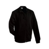Sweat-jacket-m