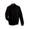 Sweat-jacket-m