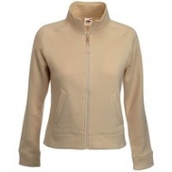 Sweat-jacket-lady