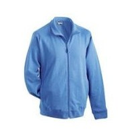 Sweat-jacket-l
