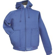 Sweat-jacket-navy-m