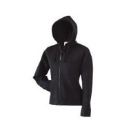 Sweat-jacket-navy-lady