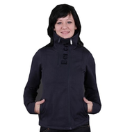 Sweat-jacket-navy