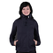 Sweat-jacket-navy