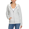 Sweat-jacket-grau