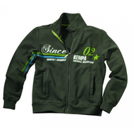 Sweat-jacket-dark