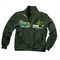 Sweat-jacket-dark